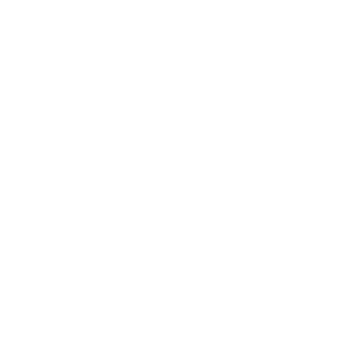 Une utilisatrice satisfaite, avec des icônes UX et UI à côté, illustrant que notre agence de refonte web offre une meilleure expérience utilisateur.