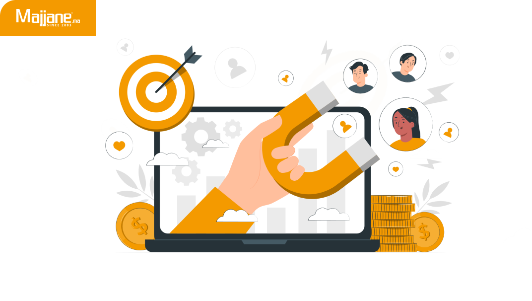 Génération de leads : guide complet pour attirer des clients