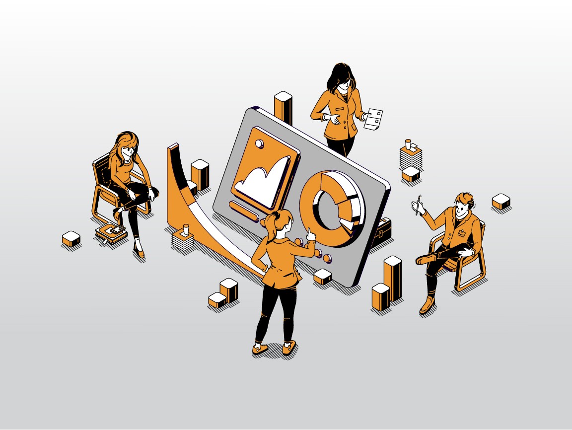Qu’est ce que le Growth Marketing ?